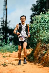 BIB: 
                            <button type="button" onclick="openModal(25253116)" class="btn btn-primary btn-sm float-right btn-popup" data-toggle="modal" data-target=".modal-high-quality">
                        <i class="fas fa-shopping-cart"></i> Add to Cart
                    </button>
                                            <button type="button" onclick="isThisMe(25253116, true)" class="btn btn-success btn-sm float-right btn-popup btn-isme hidden" data-toggle="tooltip" data-placement="bottom" title="นี่คือรูปของคุณใช่ไหม คลิกที่นี่เพื่อเอาเข้าอัลบั้ม">
                        <i class="fas fa-plus"></i> Add to album
                    </button>
                    <button type="button" onclick="isThisMe(25253116, false)" class="btn btn-warning btn-sm float-right btn-popup btn-isnotme hidden">
                        <i class="fas fa-ban"></i> Remove from album
                    </button>